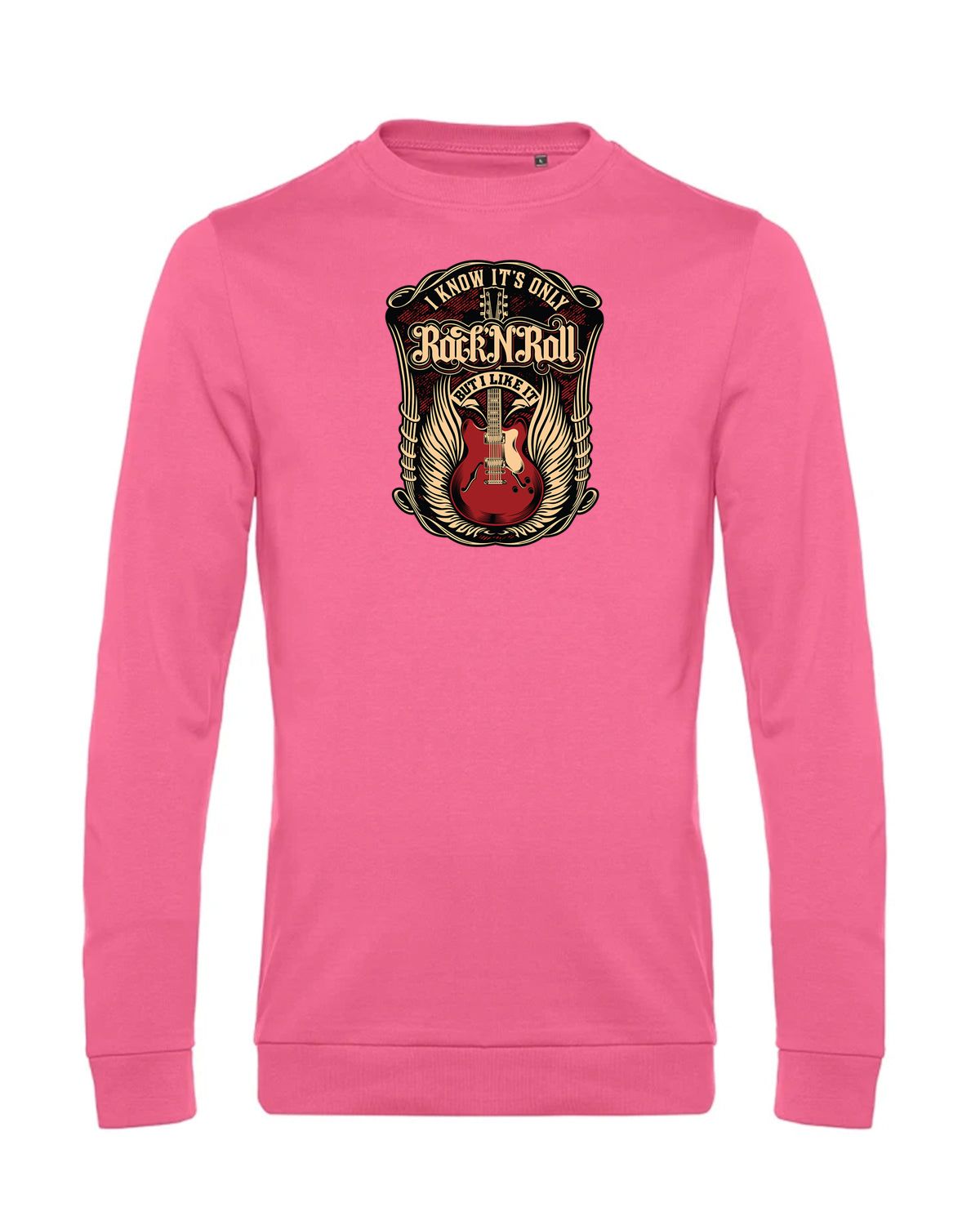 bundle-src:https://cdn.shopify.com/s/files/1/0946/1078/4639/files/WU01W_P_BC_308_01.jpg?v=1772633790