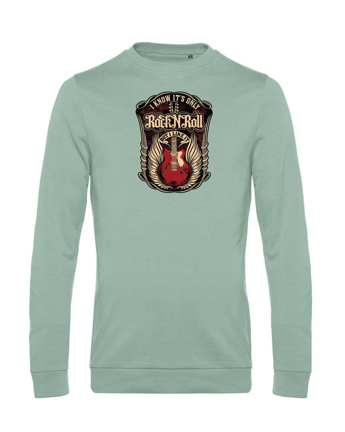 bundle-src:https://cdn.shopify.com/s/files/1/0946/1078/4639/files/WU01W_P_BC_502_01.jpg?v=1772633790