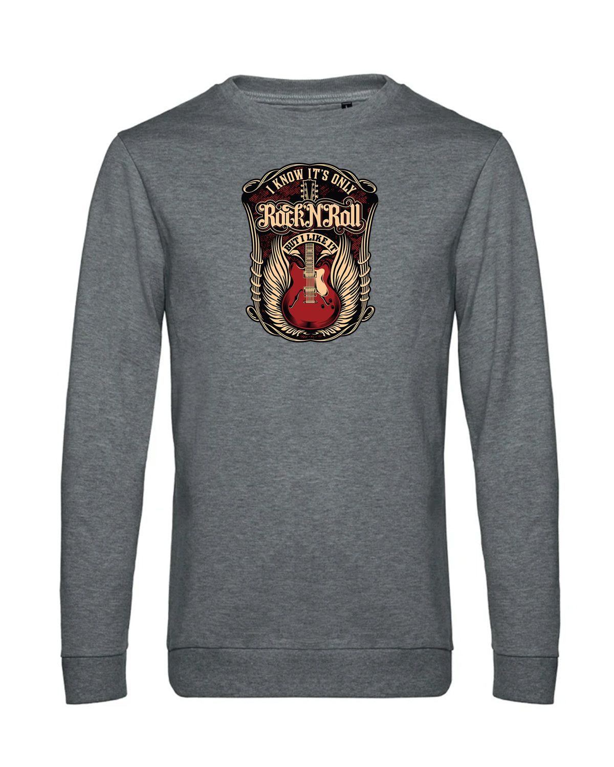 bundle-src:https://cdn.shopify.com/s/files/1/0946/1078/4639/files/WU01W_P_BC_623_01.jpg?v=1772633790