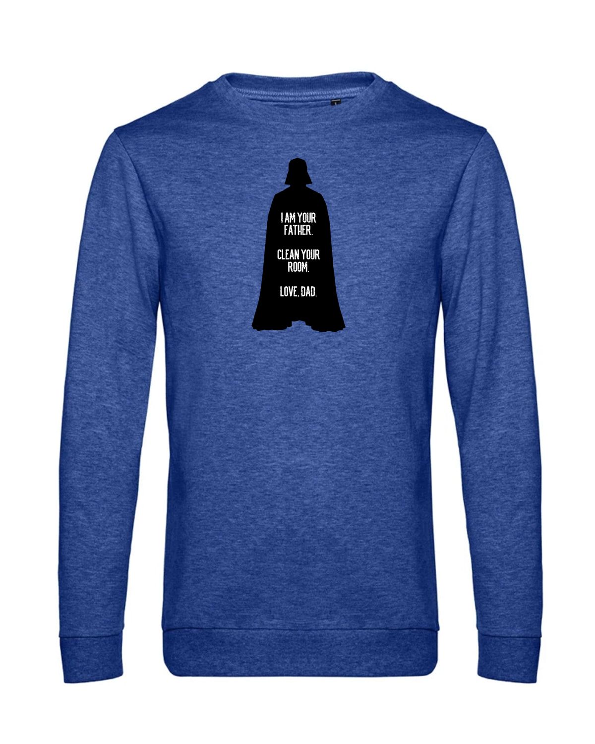 bundle-src:https://cdn.shopify.com/s/files/1/0946/1078/4639/files/WU01W_P_BC_612_01.jpg?v=1772633790