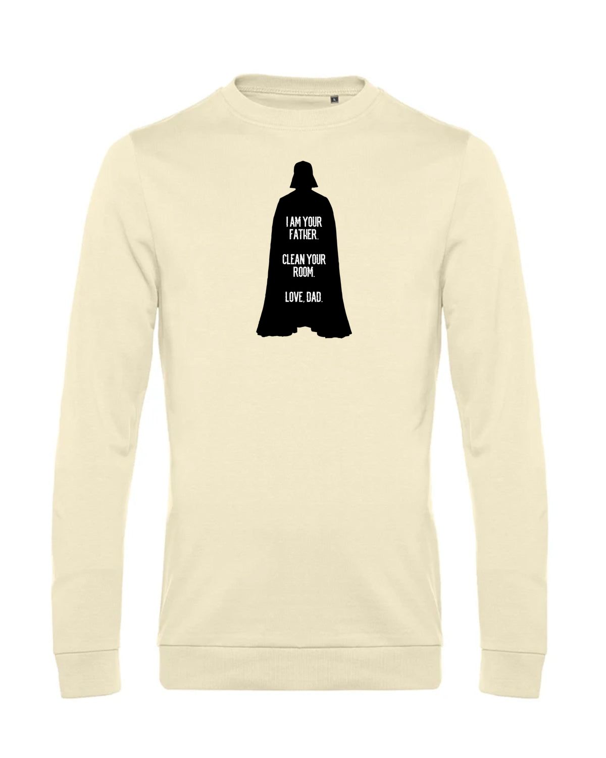 bundle-src:https://cdn.shopify.com/s/files/1/0946/1078/4639/files/WU01W_P_BC_199_01.jpg?v=1772633790