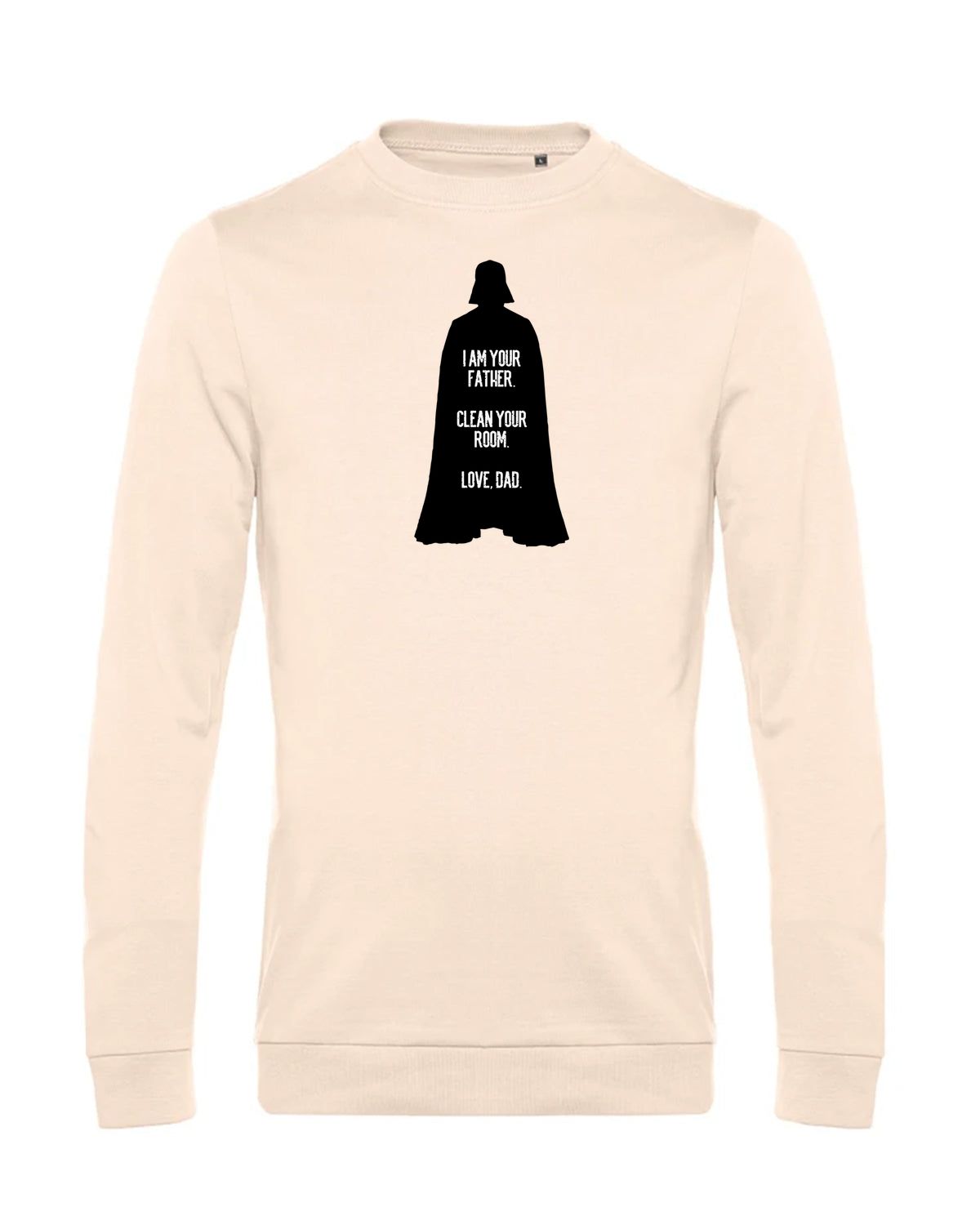 bundle-src:https://cdn.shopify.com/s/files/1/0946/1078/4639/files/WU01W_P_BC_305_01.jpg?v=1772633790