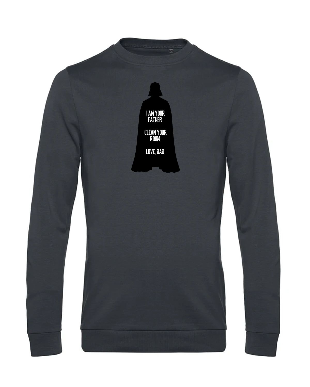 bundle-src:https://cdn.shopify.com/s/files/1/0946/1078/4639/files/WU01W_P_BC_669_01.jpg?v=1772633790