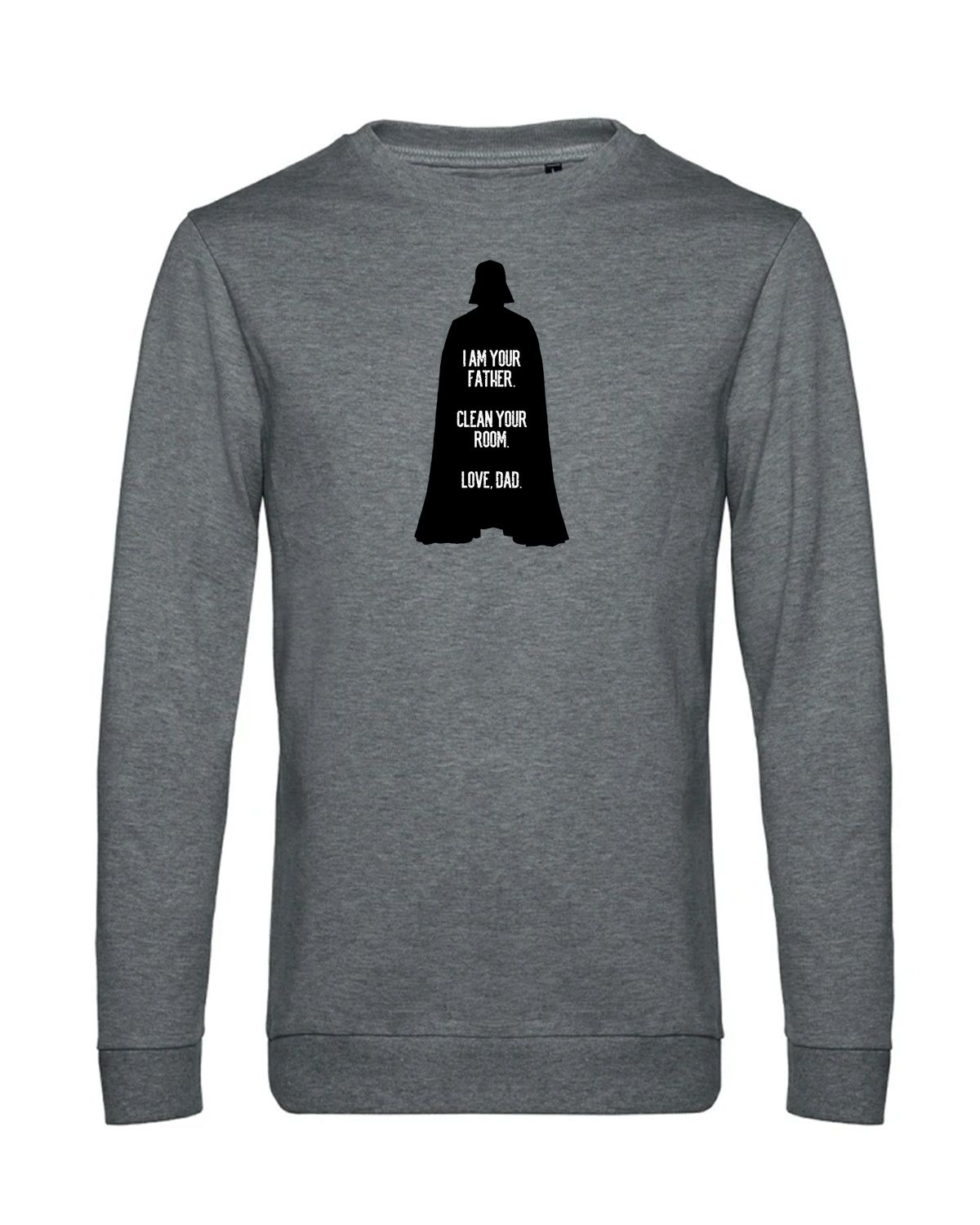 bundle-src:https://cdn.shopify.com/s/files/1/0946/1078/4639/files/WU01W_P_BC_623_01.jpg?v=1772633790