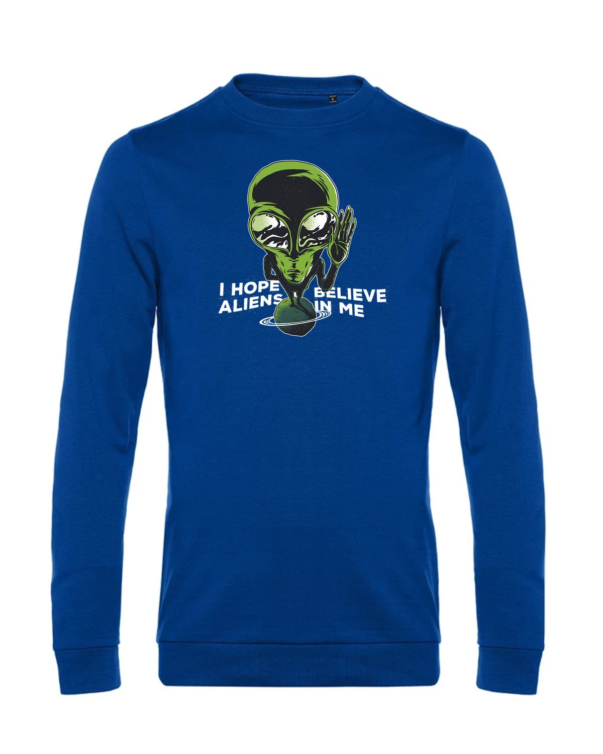 bundle-src:https://cdn.shopify.com/s/files/1/0946/1078/4639/files/WU01W_P_BC_453_01.jpg?v=1772633790