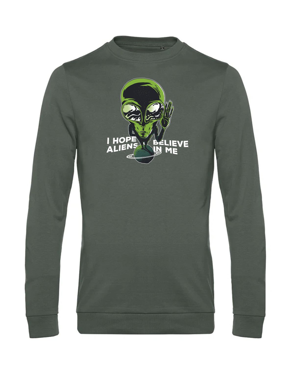 bundle-src:https://cdn.shopify.com/s/files/1/0946/1078/4639/files/WU01W_P_BC_551_01.jpg?v=1772633790