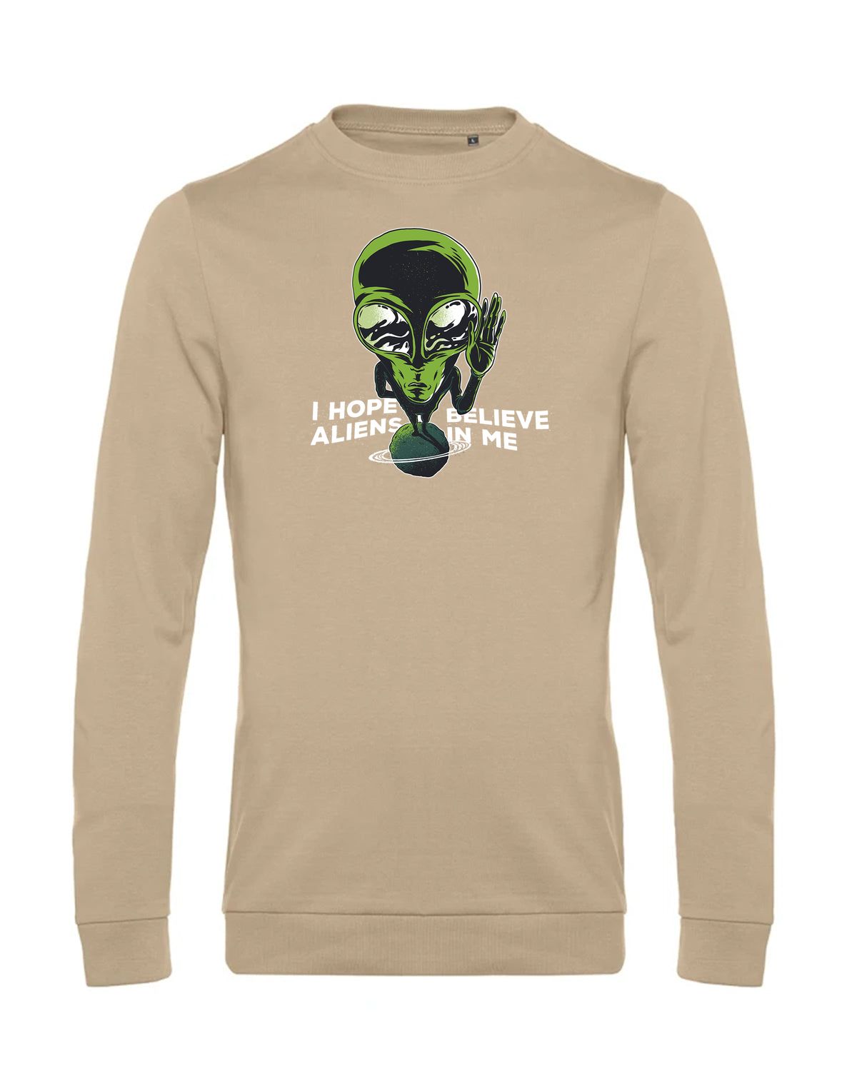 bundle-src:https://cdn.shopify.com/s/files/1/0946/1078/4639/files/WU01W_P_BC_123_01.jpg?v=1772633790