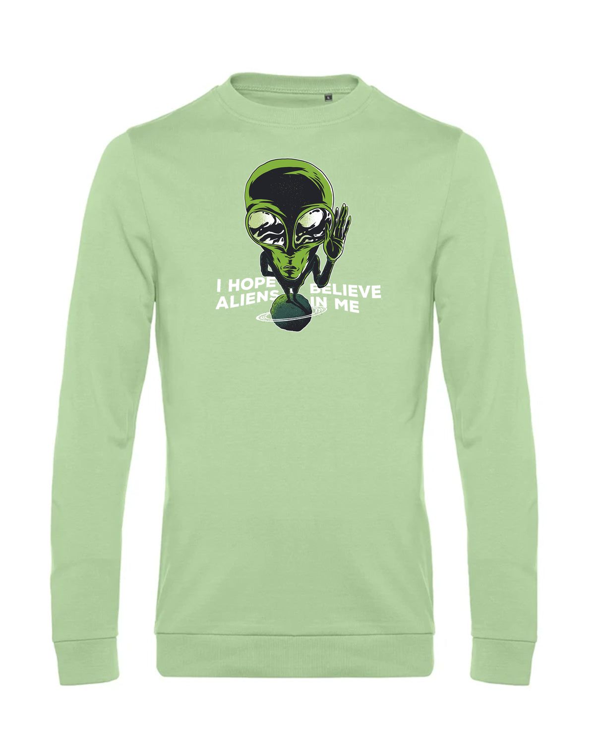 bundle-src:https://cdn.shopify.com/s/files/1/0946/1078/4639/files/WU01W_P_BC_503_01.jpg?v=1772633790