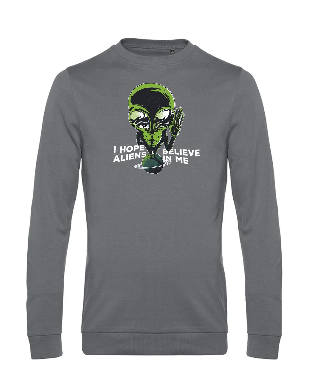 bundle-src:https://cdn.shopify.com/s/files/1/0946/1078/4639/files/WU01W_P_BC_665_01.jpg?v=1772633790