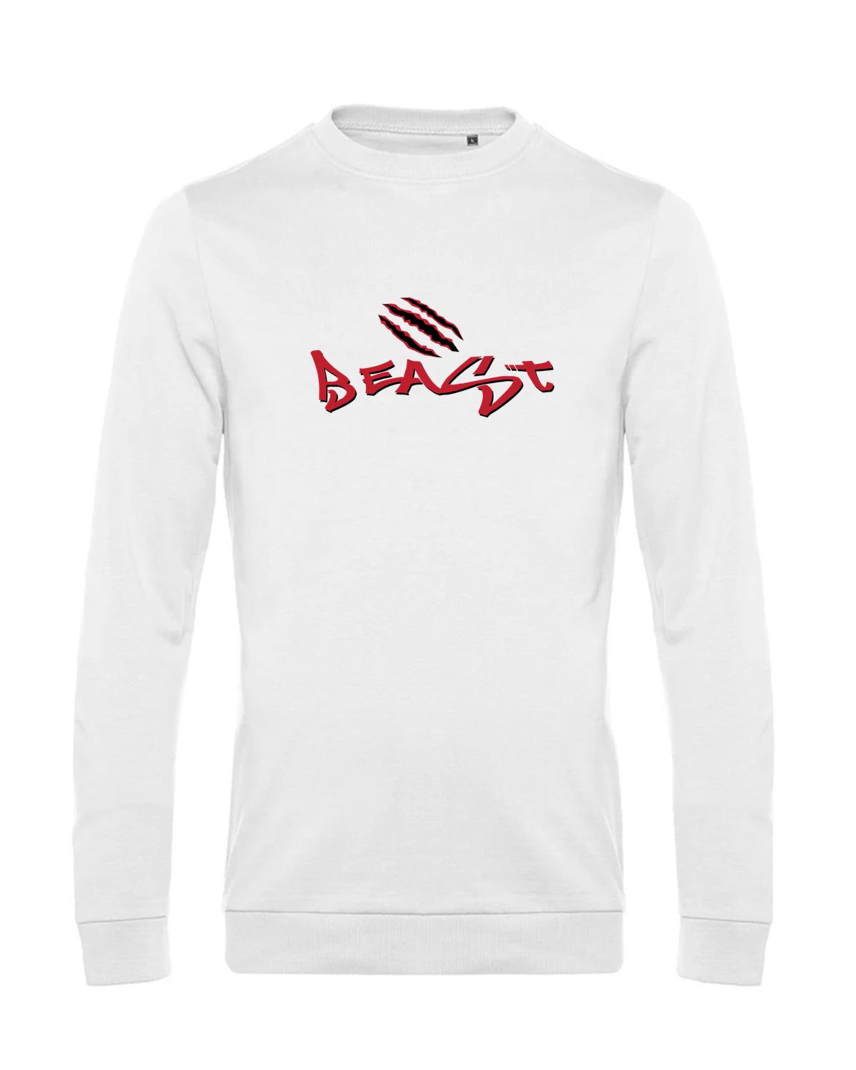 bundle-src:https://cdn.shopify.com/s/files/1/0946/1078/4639/files/WU01W_P_BC_001_01_5ce08013-2078-429e-b199-48da78cb8e91_2048x2048.jpg?v=1772633790