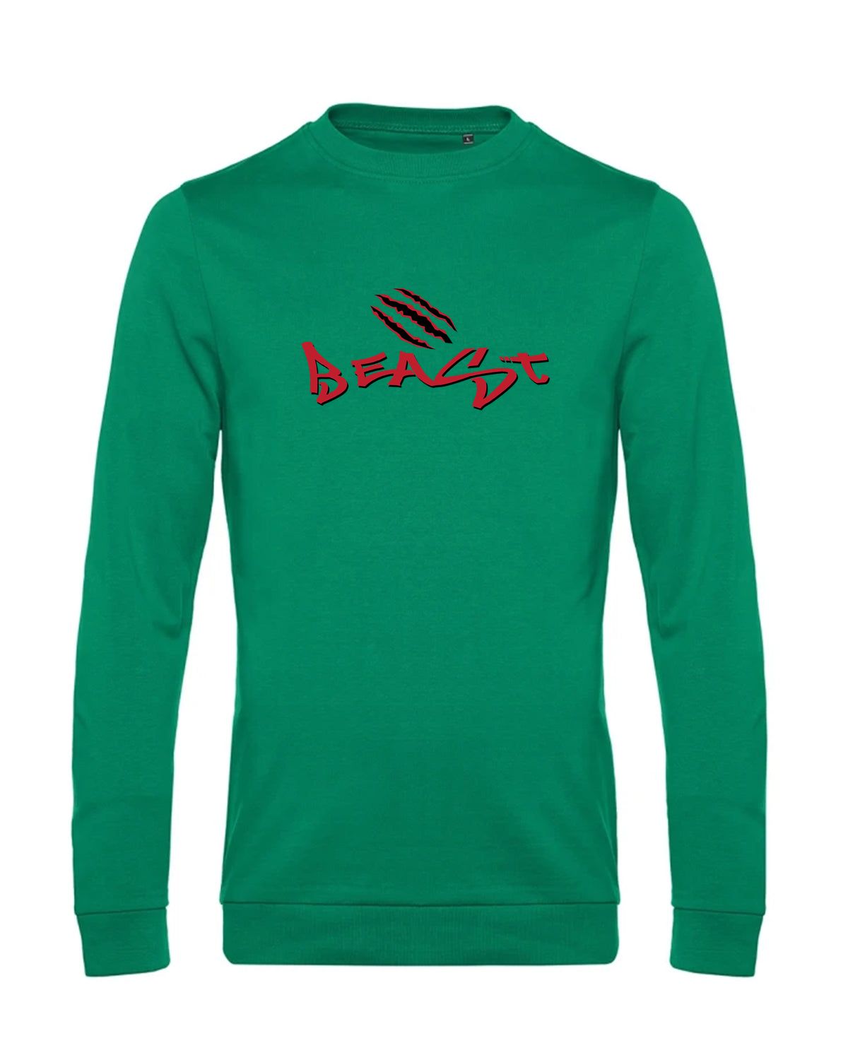 bundle-src:https://cdn.shopify.com/s/files/1/0946/1078/4639/files/WU01W_P_BC_520_01.jpg?v=1772633790