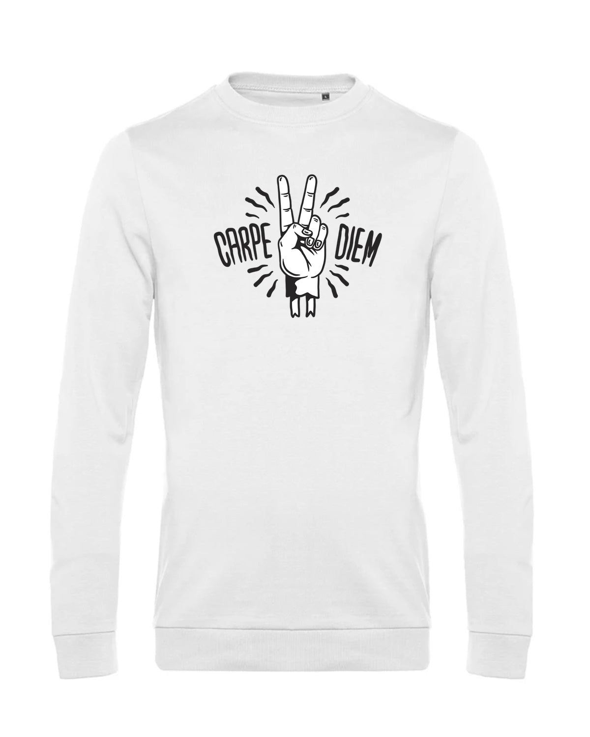 bundle-src:https://cdn.shopify.com/s/files/1/0946/1078/4639/files/WU01W_P_BC_001_01_5ce08013-2078-429e-b199-48da78cb8e91_2048x2048.jpg?v=1772633790