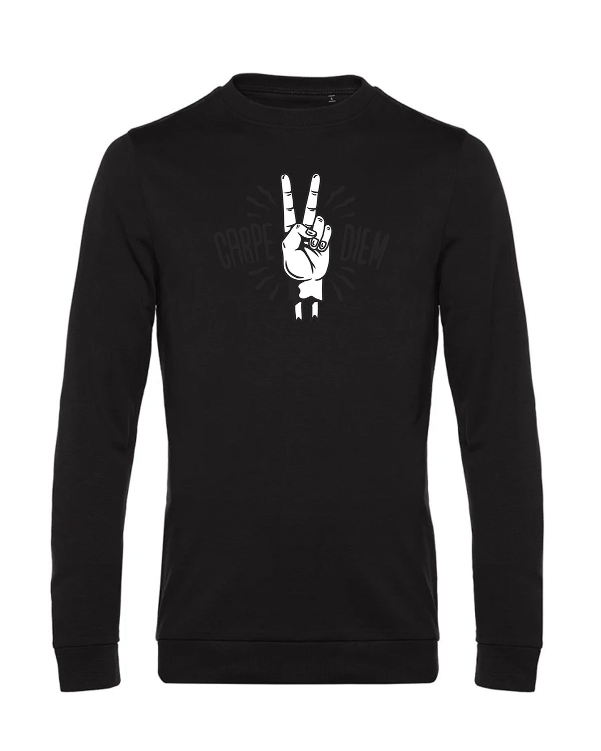 bundle-src:https://cdn.shopify.com/s/files/1/0946/1078/4639/files/WU01W_P_BC_005_01.jpg?v=1772633790