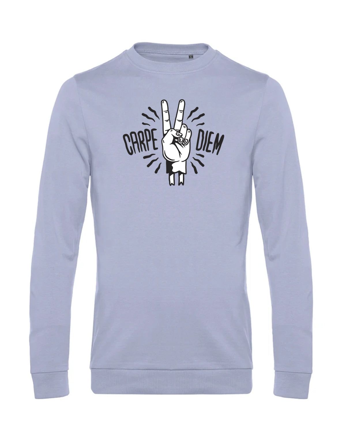 bundle-src:https://cdn.shopify.com/s/files/1/0946/1078/4639/files/WU01W_P_BC_339_01.jpg?v=1772633790