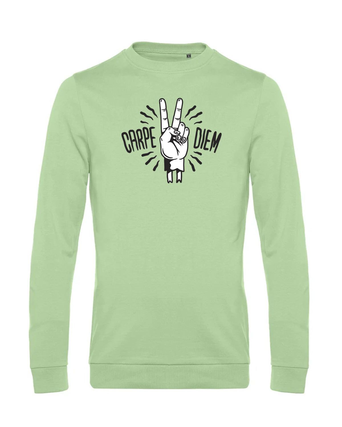 bundle-src:https://cdn.shopify.com/s/files/1/0946/1078/4639/files/WU01W_P_BC_503_01.jpg?v=1772633790