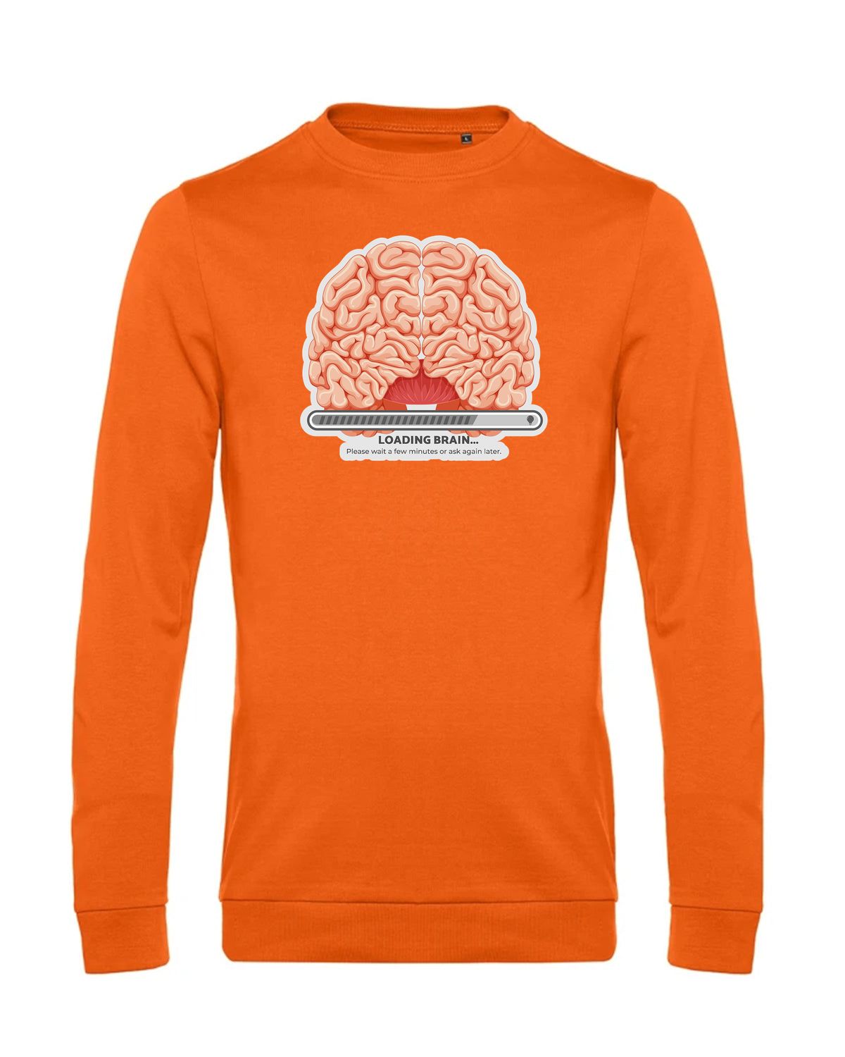 bundle-src:https://cdn.shopify.com/s/files/1/0946/1078/4639/files/WU01W_P_BC_233_01.jpg?v=1772633790