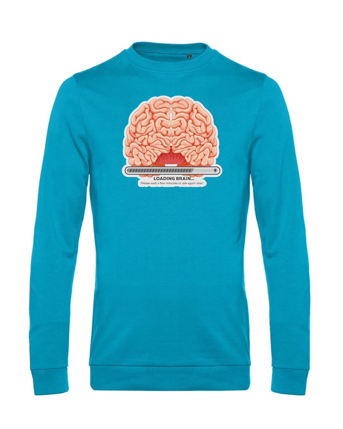 bundle-src:https://cdn.shopify.com/s/files/1/0946/1078/4639/files/WU01W_P_BC_443_01.jpg?v=1772633790