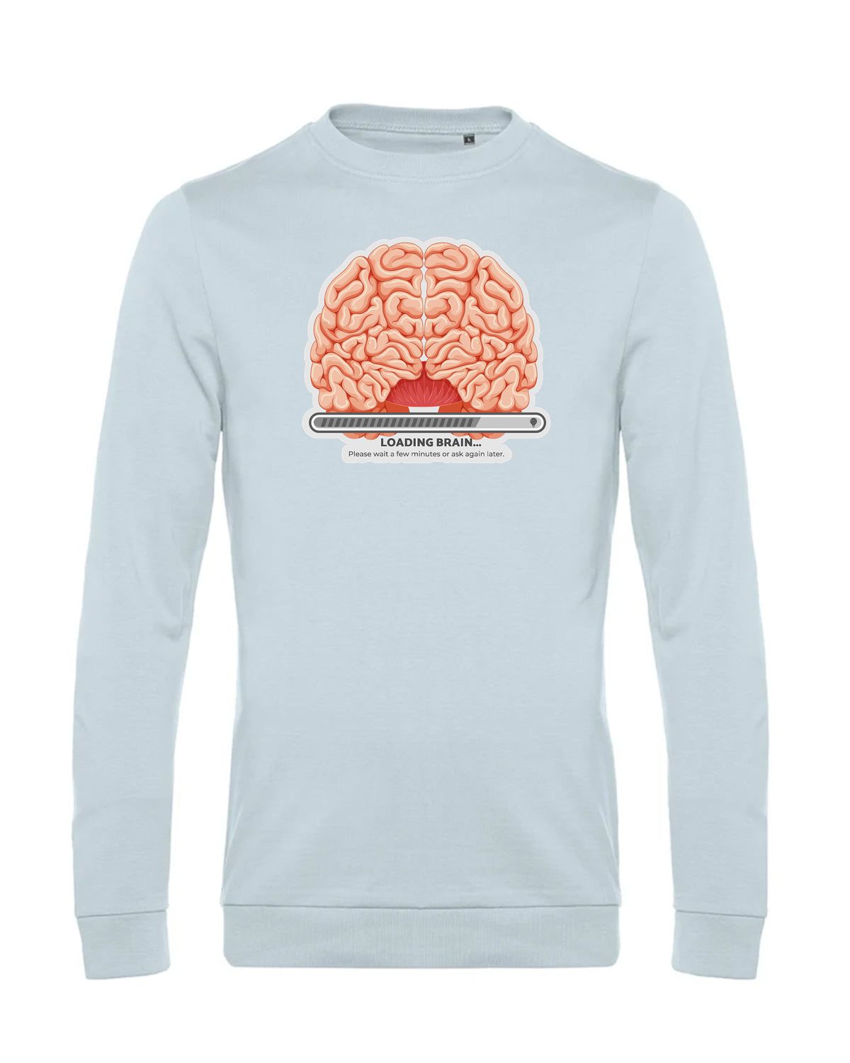 bundle-src:https://cdn.shopify.com/s/files/1/0946/1078/4639/files/WU01W_P_BC_405_01.jpg?v=1772633790