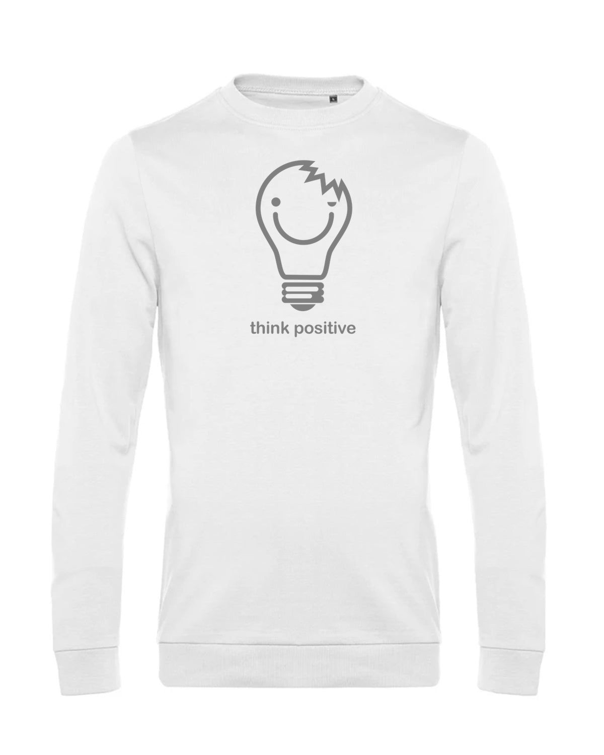 bundle-src:https://cdn.shopify.com/s/files/1/0946/1078/4639/files/WU01W_P_BC_001_01.jpg?v=1772633790