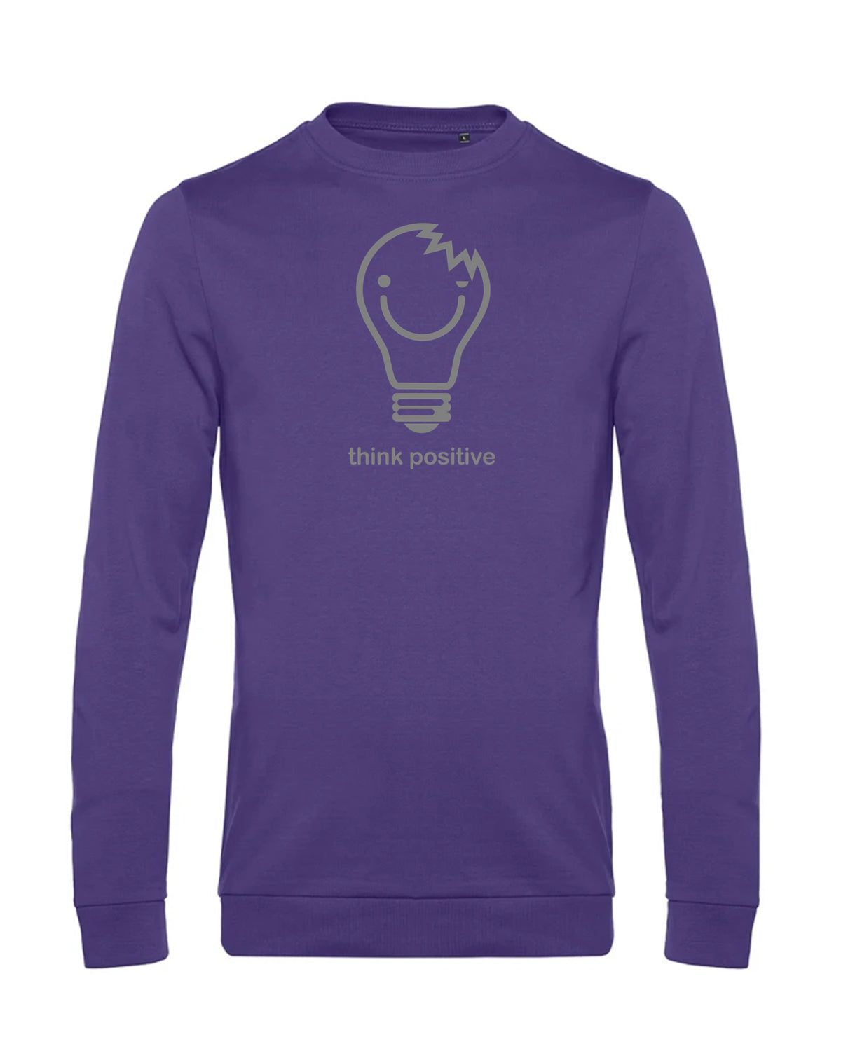 bundle-src:https://cdn.shopify.com/s/files/1/0946/1078/4639/files/WU01W_P_BC_351_01.jpg?v=1772633790