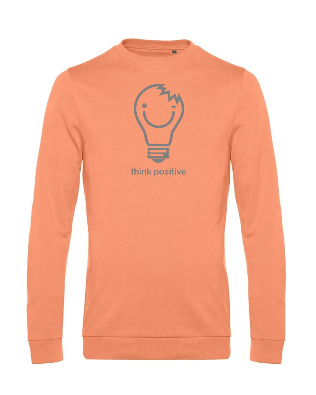 bundle-src:https://cdn.shopify.com/s/files/1/0946/1078/4639/files/WU01W_P_BC_255_01.jpg?v=1772633790