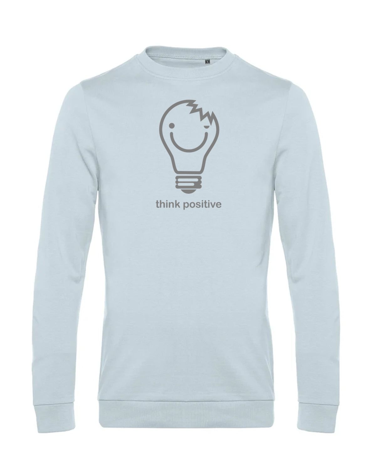 bundle-src:https://cdn.shopify.com/s/files/1/0946/1078/4639/files/WU01W_P_BC_405_01.jpg?v=1772633790