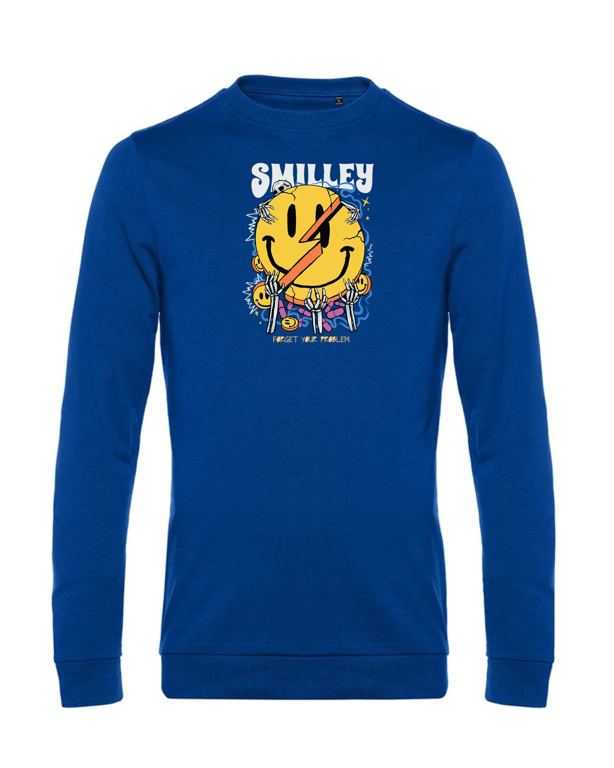 bundle-src:https://cdn.shopify.com/s/files/1/0946/1078/4639/files/WU01W_P_BC_453_01.jpg?v=1772633790