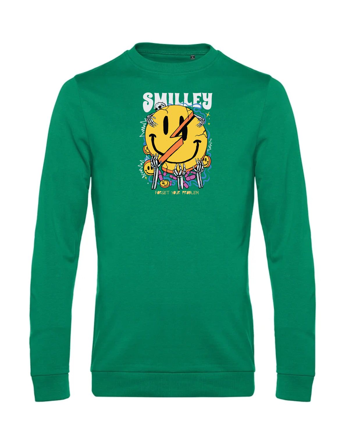 bundle-src:https://cdn.shopify.com/s/files/1/0946/1078/4639/files/WU01W_P_BC_520_01.jpg?v=1772633790