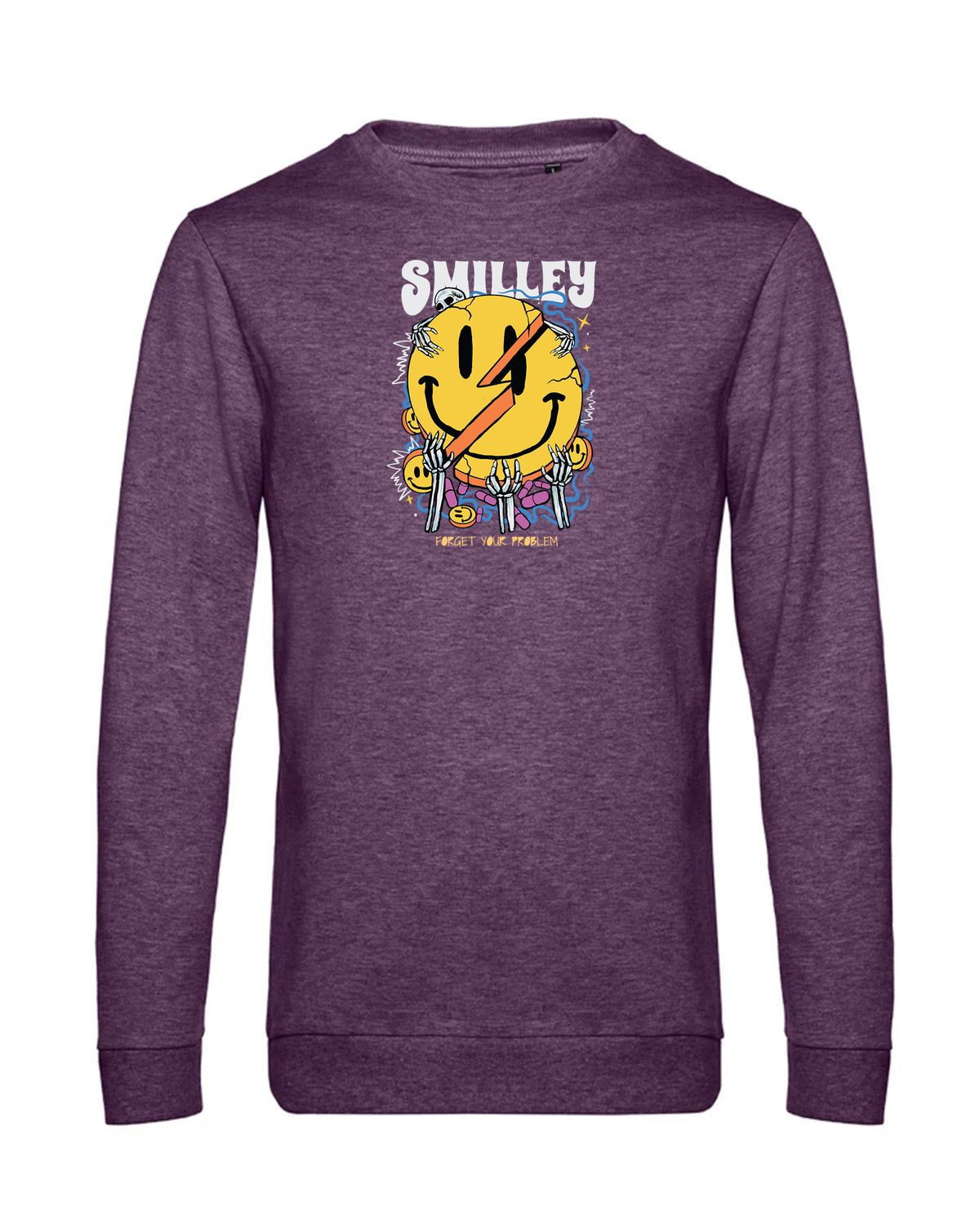 bundle-src:https://cdn.shopify.com/s/files/1/0946/1078/4639/files/WU01W_P_BC_616_01.jpg?v=1772633790