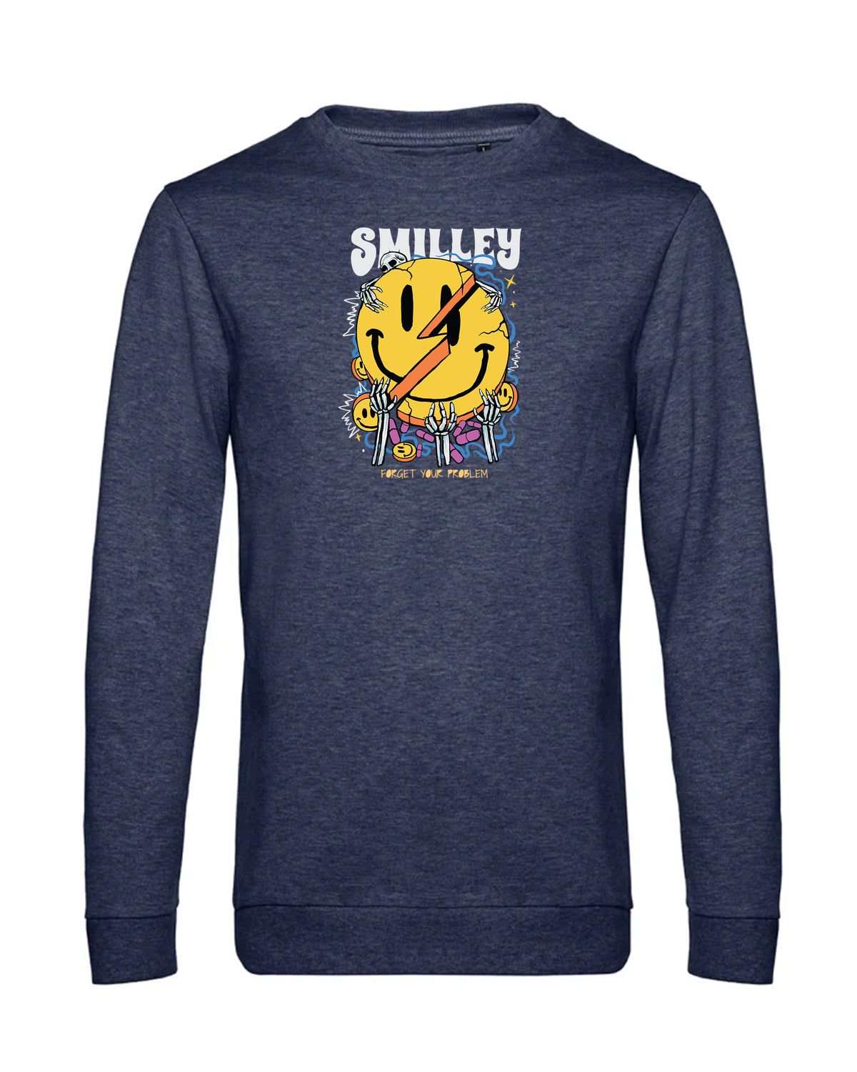 bundle-src:https://cdn.shopify.com/s/files/1/0946/1078/4639/files/WU01W_P_BC_611_01.jpg?v=1772633790