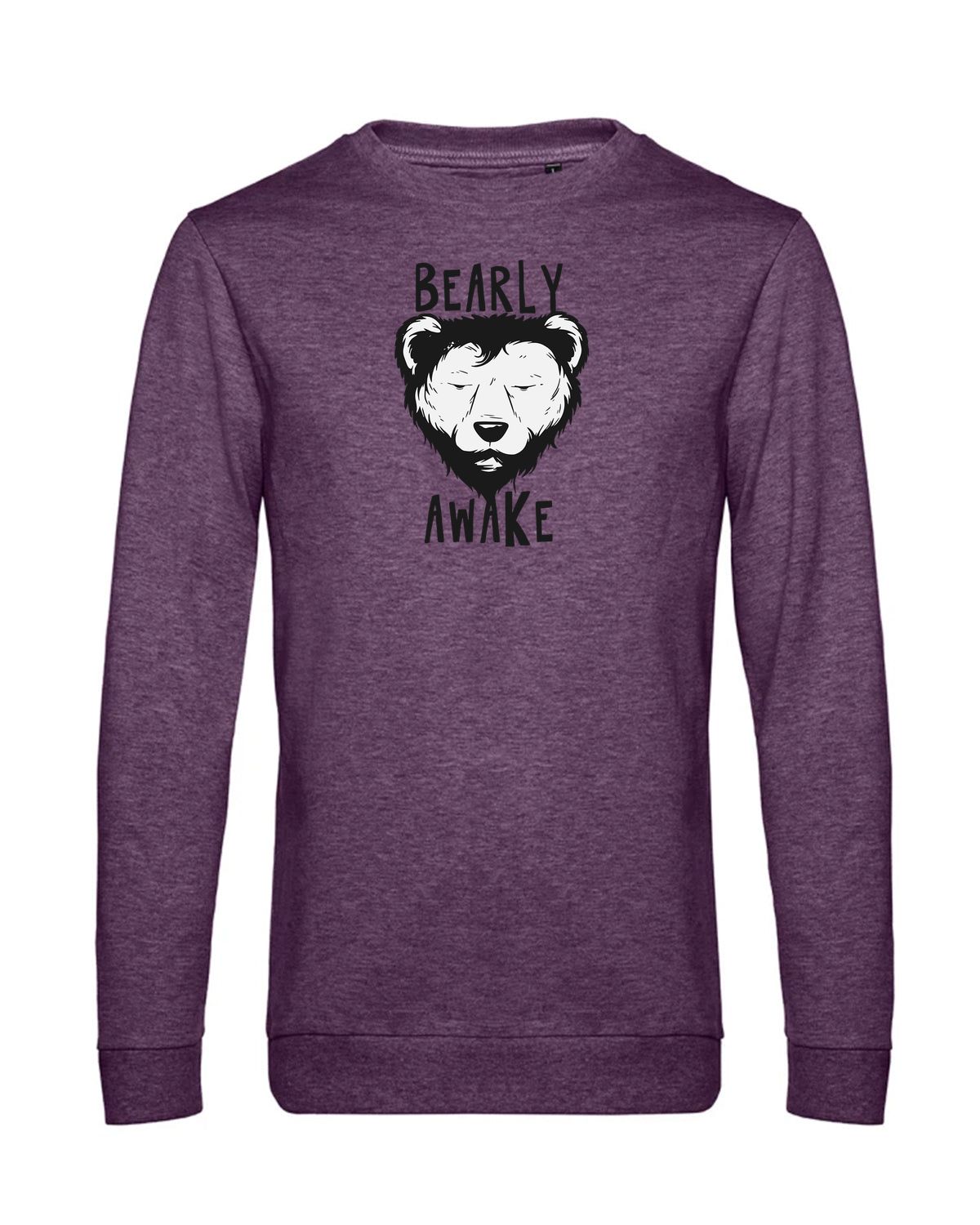 bundle-src:https://cdn.shopify.com/s/files/1/0946/1078/4639/files/WU01W_P_BC_616_01.jpg?v=1772633790