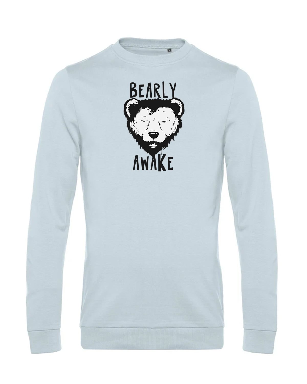 bundle-src:https://cdn.shopify.com/s/files/1/0946/1078/4639/files/WU01W_P_BC_405_01.jpg?v=1772633790