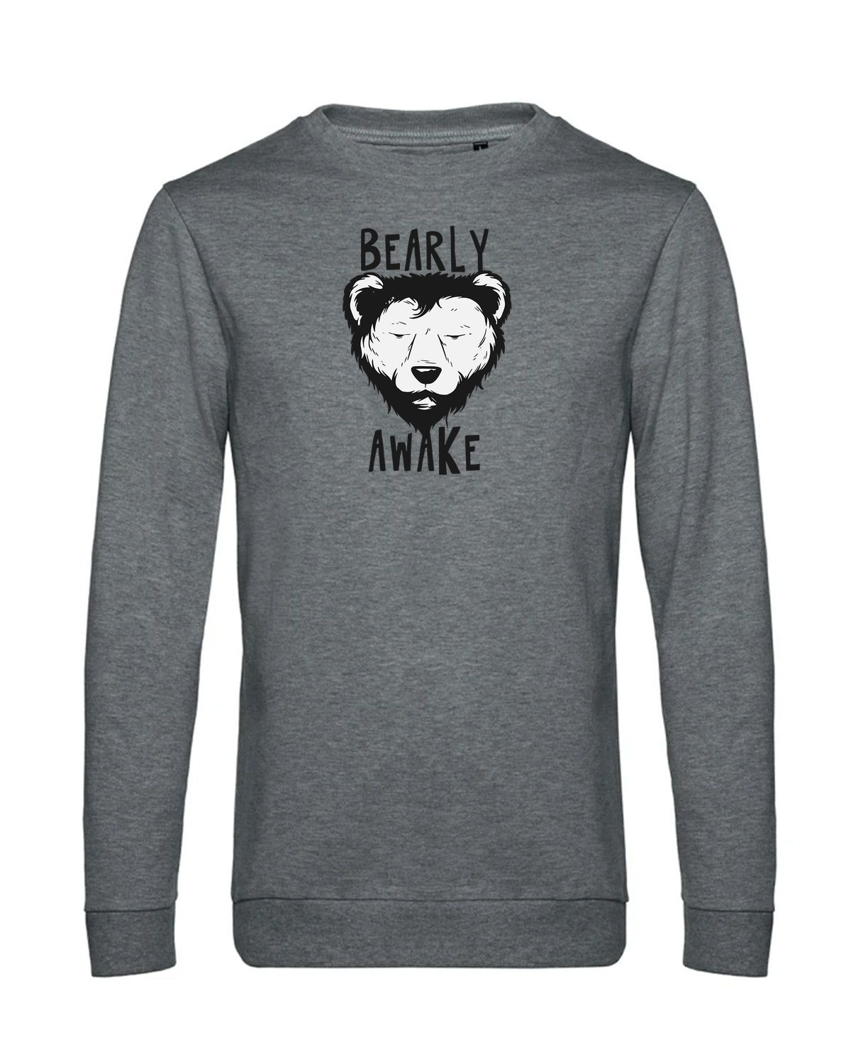 bundle-src:https://cdn.shopify.com/s/files/1/0946/1078/4639/files/WU01W_P_BC_623_01.jpg?v=1772633790