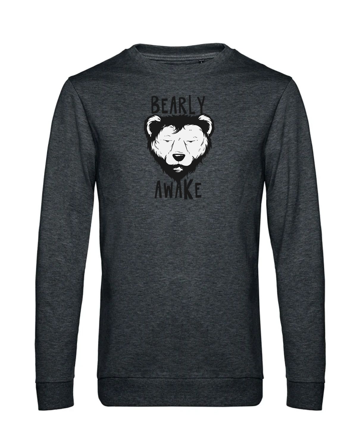 bundle-src:https://cdn.shopify.com/s/files/1/0946/1078/4639/files/WU01W_P_BC_625_01.jpg?v=1772633790