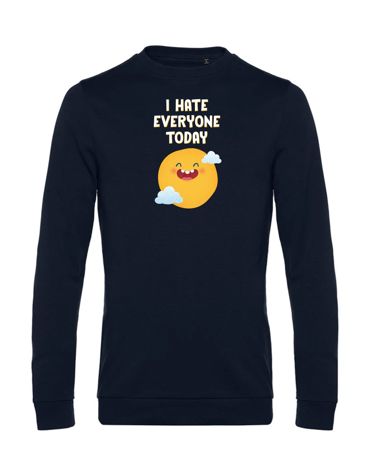 bundle-src:https://cdn.shopify.com/s/files/1/0946/1078/4639/files/WU01W_P_BC_006_01.jpg?v=1772633790