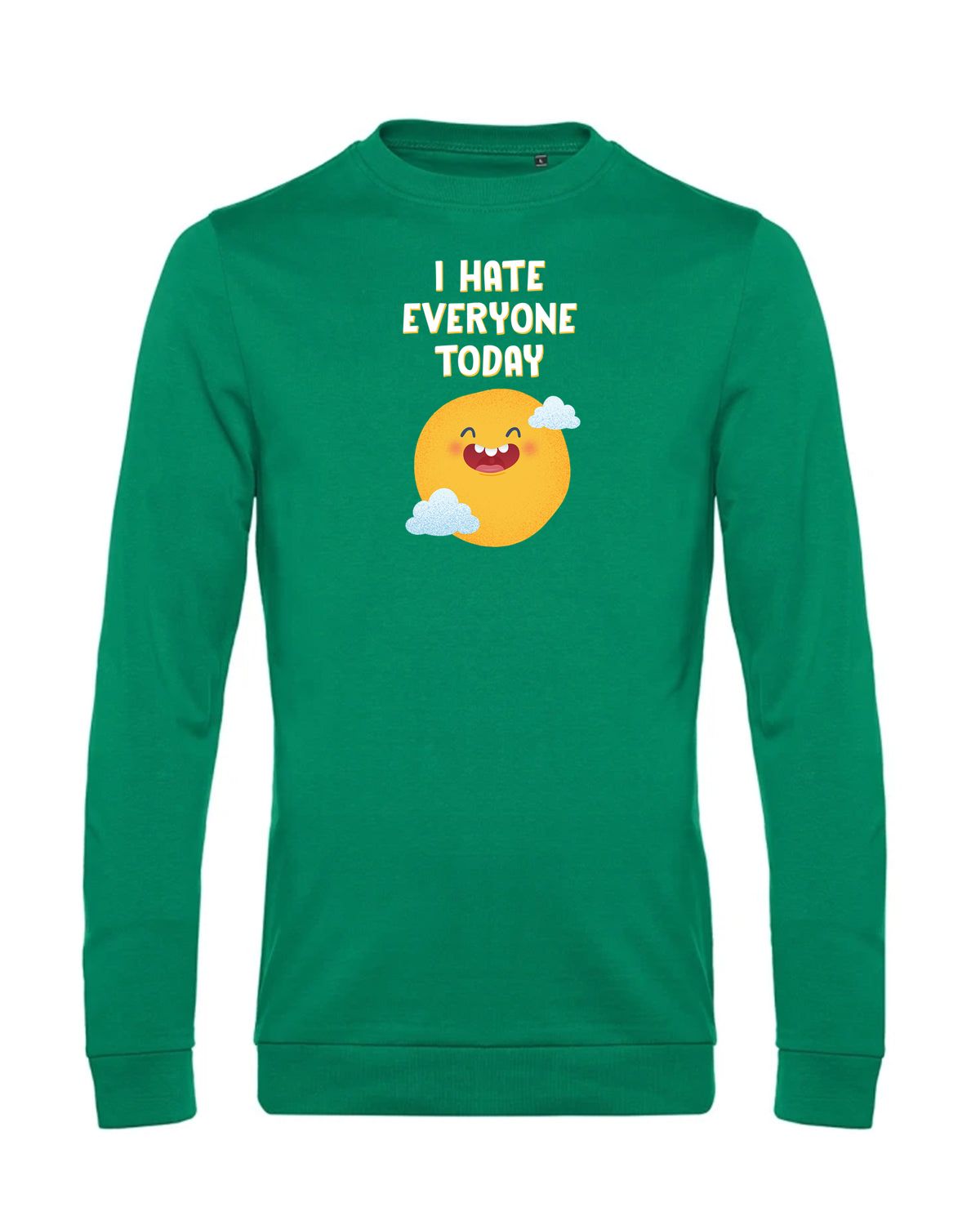 bundle-src:https://cdn.shopify.com/s/files/1/0946/1078/4639/files/WU01W_P_BC_520_01.jpg?v=1772633790