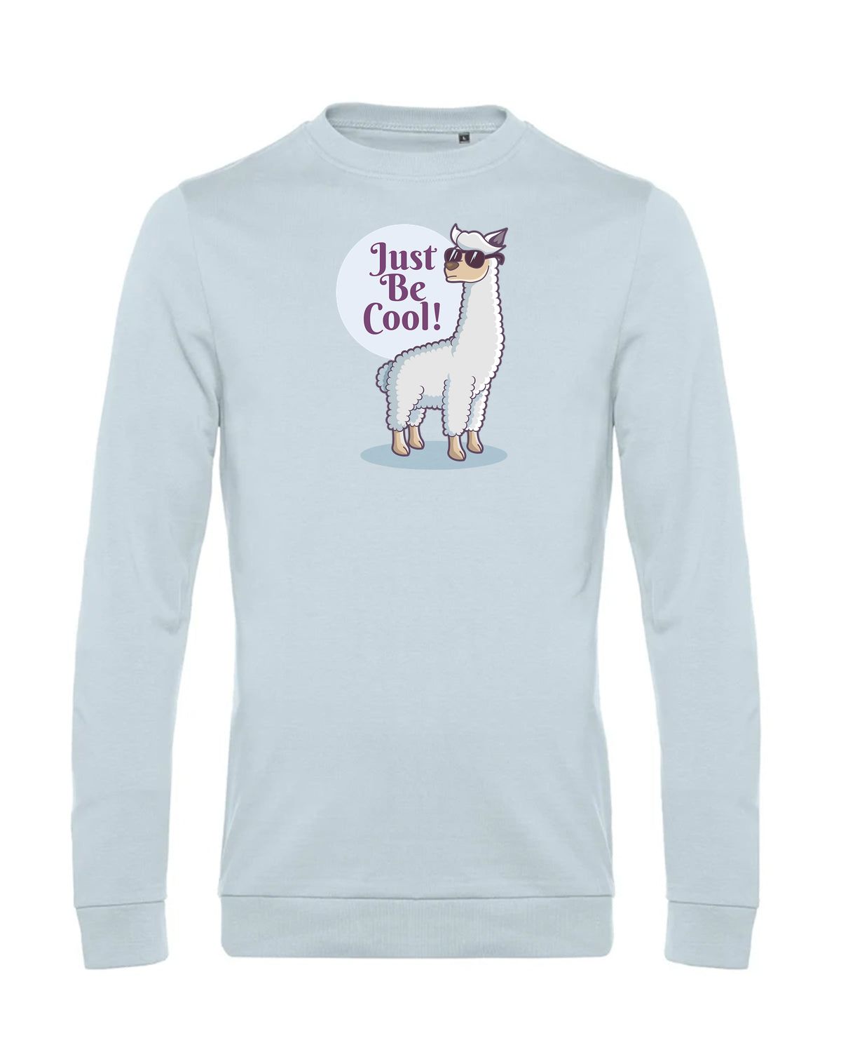 bundle-src:https://cdn.shopify.com/s/files/1/0946/1078/4639/files/WU01W_P_BC_405_01.jpg?v=1772633790