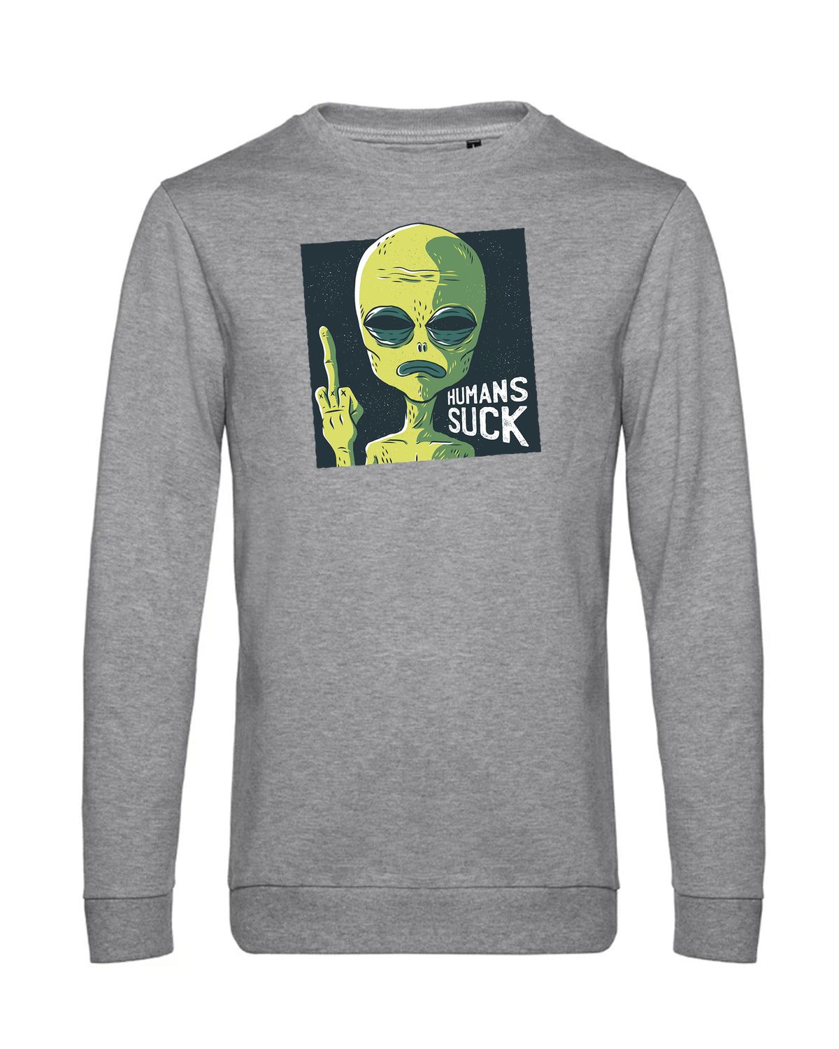 bundle-src:https://cdn.shopify.com/s/files/1/0946/1078/4639/files/WU01W_P_BC_610_01.jpg?v=1772633790