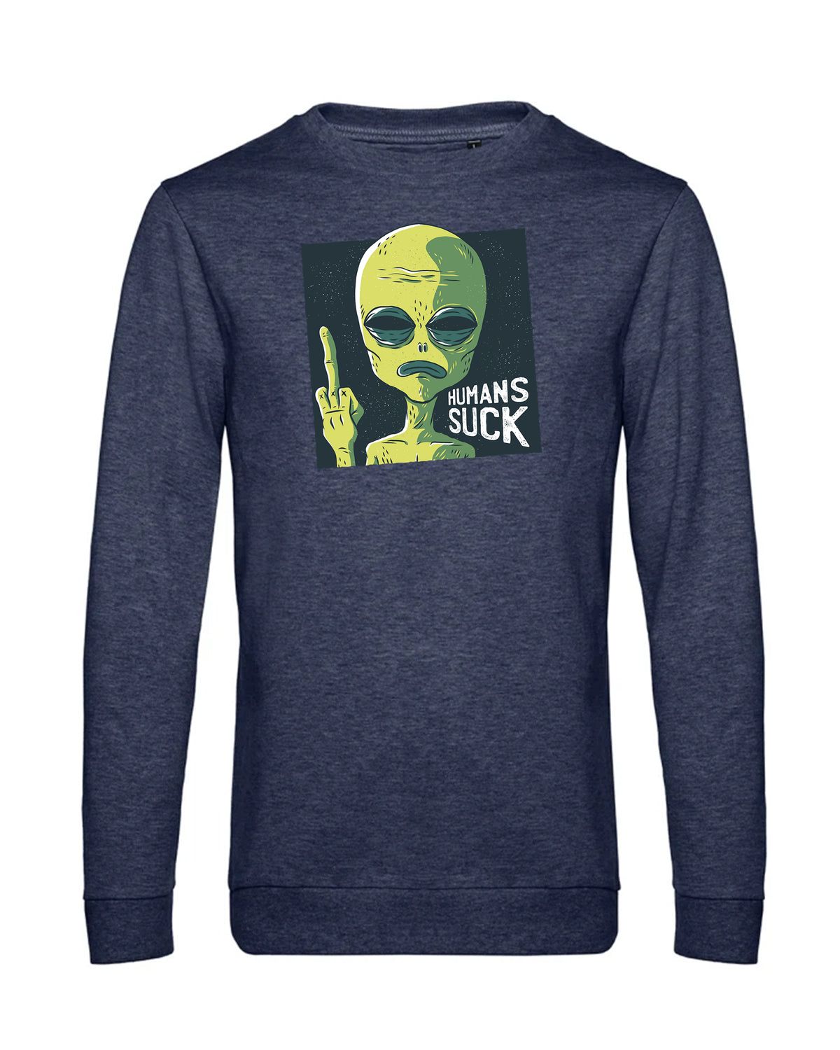 bundle-src:https://cdn.shopify.com/s/files/1/0946/1078/4639/files/WU01W_P_BC_611_01.jpg?v=1772633790