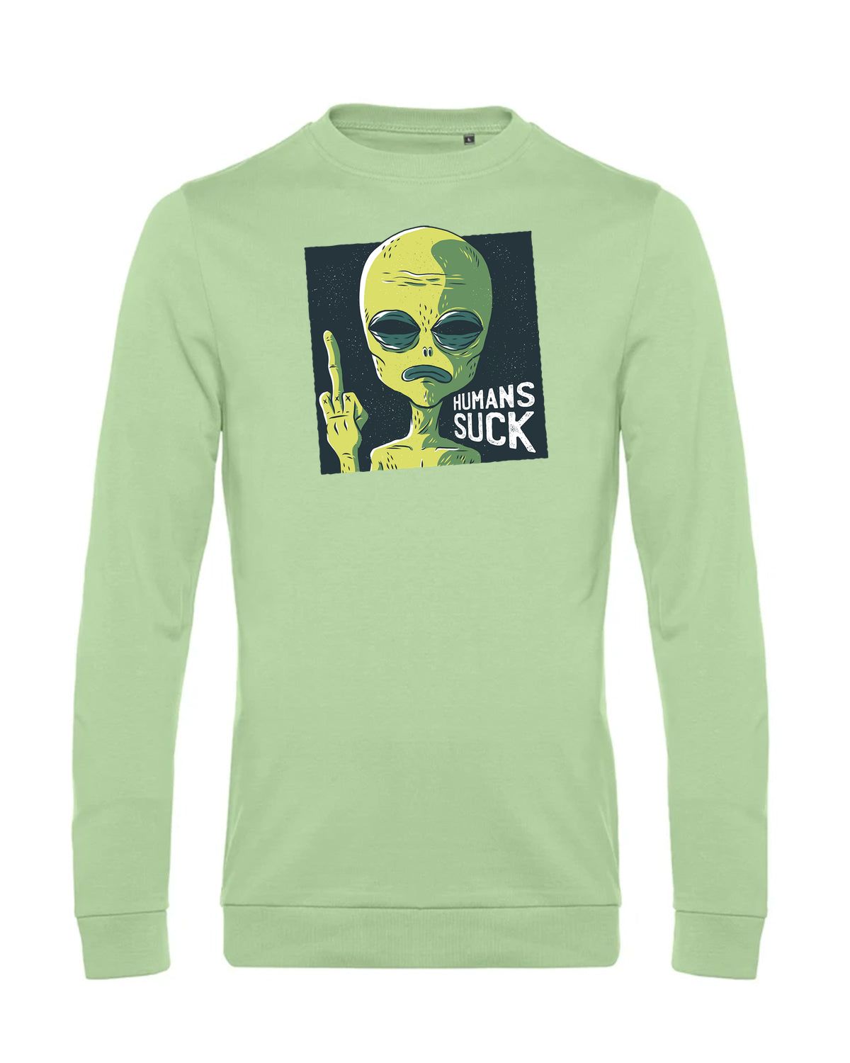 bundle-src:https://cdn.shopify.com/s/files/1/0946/1078/4639/files/WU01W_P_BC_503_01.jpg?v=1772633790