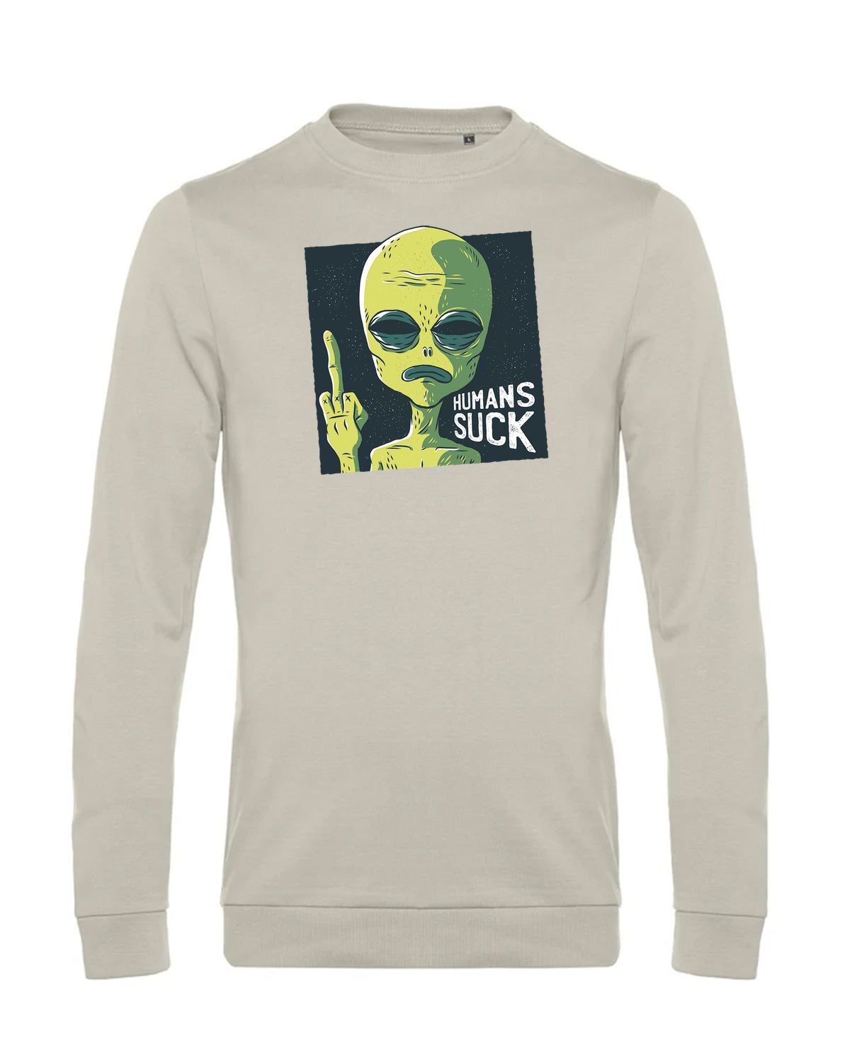 bundle-src:https://cdn.shopify.com/s/files/1/0946/1078/4639/files/WU01W_P_BC_672_01.jpg?v=1772633790