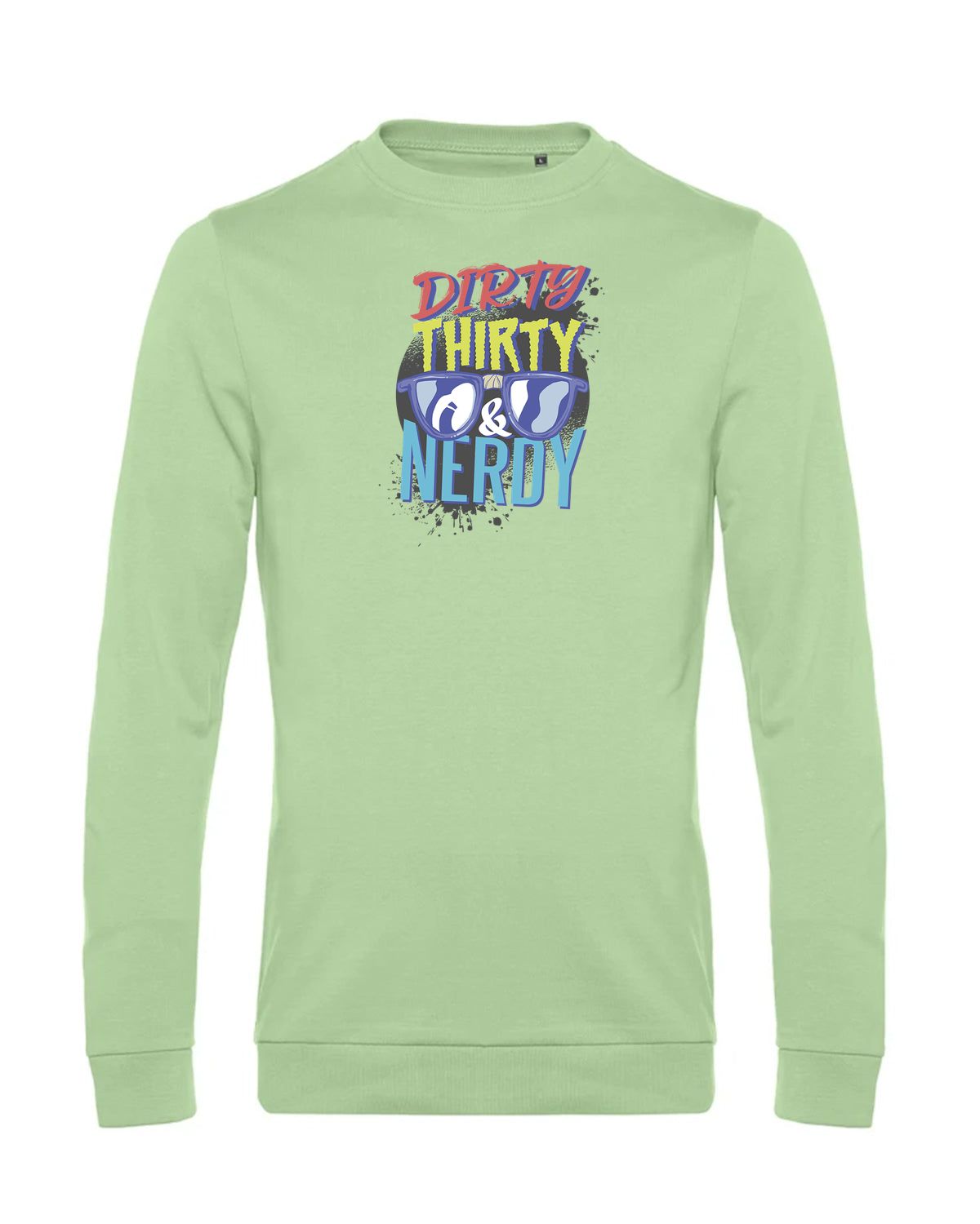 bundle-src:https://cdn.shopify.com/s/files/1/0946/1078/4639/files/WU01W_P_BC_503_01.jpg?v=1772633790