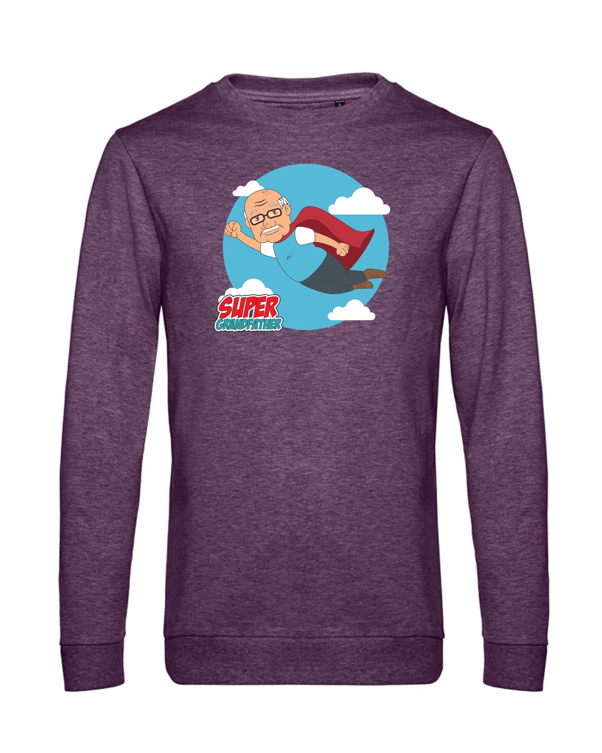 bundle-src:https://cdn.shopify.com/s/files/1/0946/1078/4639/files/WU01W_P_BC_616_01.jpg?v=1772633790