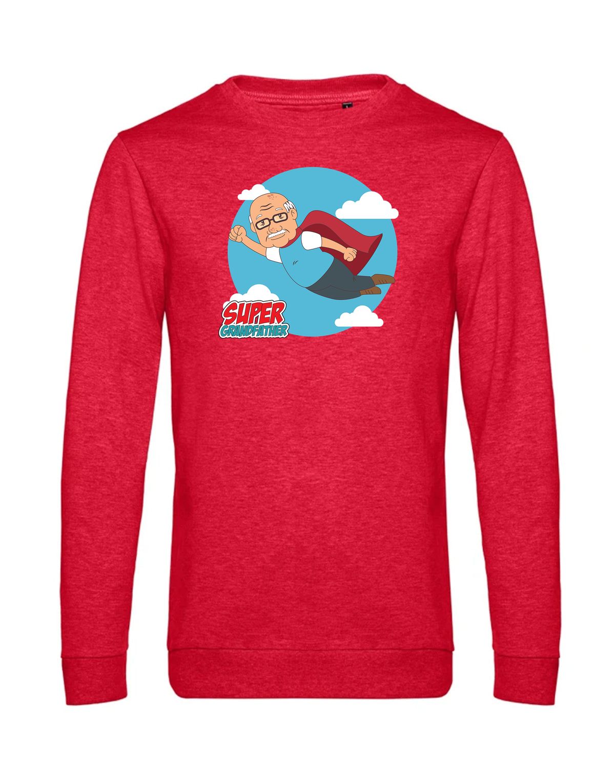 bundle-src:https://cdn.shopify.com/s/files/1/0946/1078/4639/files/WU01W_P_BC_617_01.jpg?v=1772633790