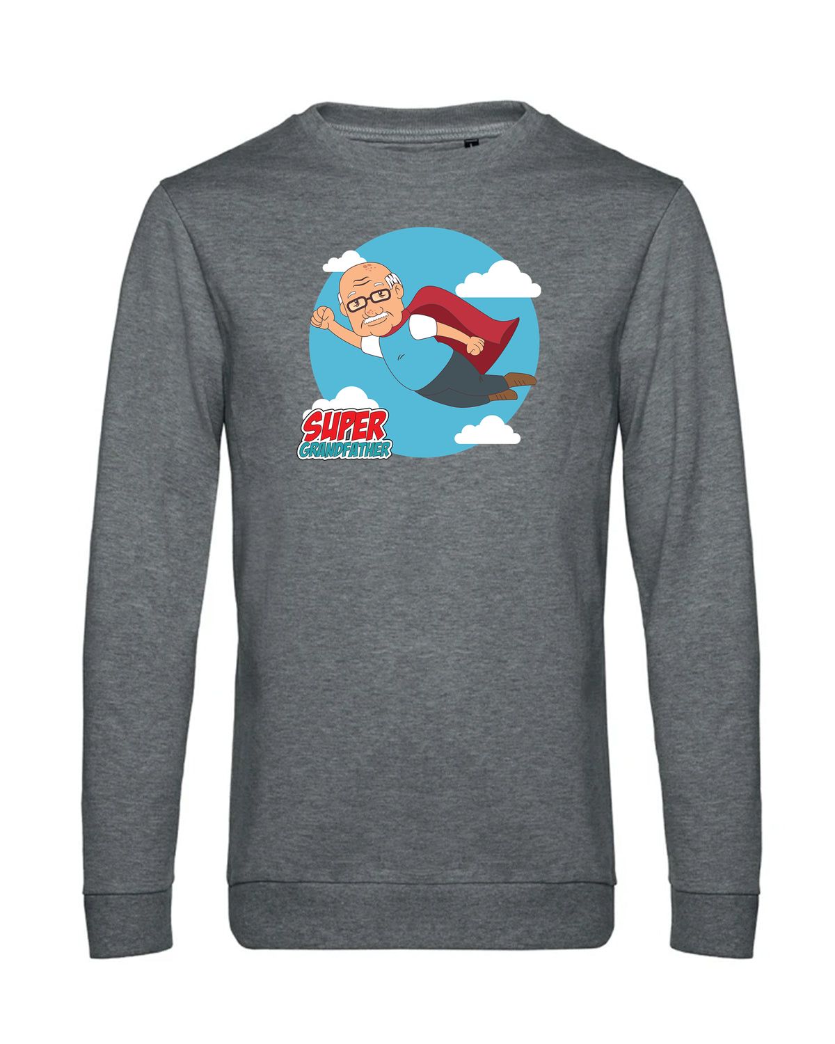 bundle-src:https://cdn.shopify.com/s/files/1/0946/1078/4639/files/WU01W_P_BC_623_01.jpg?v=1772633790