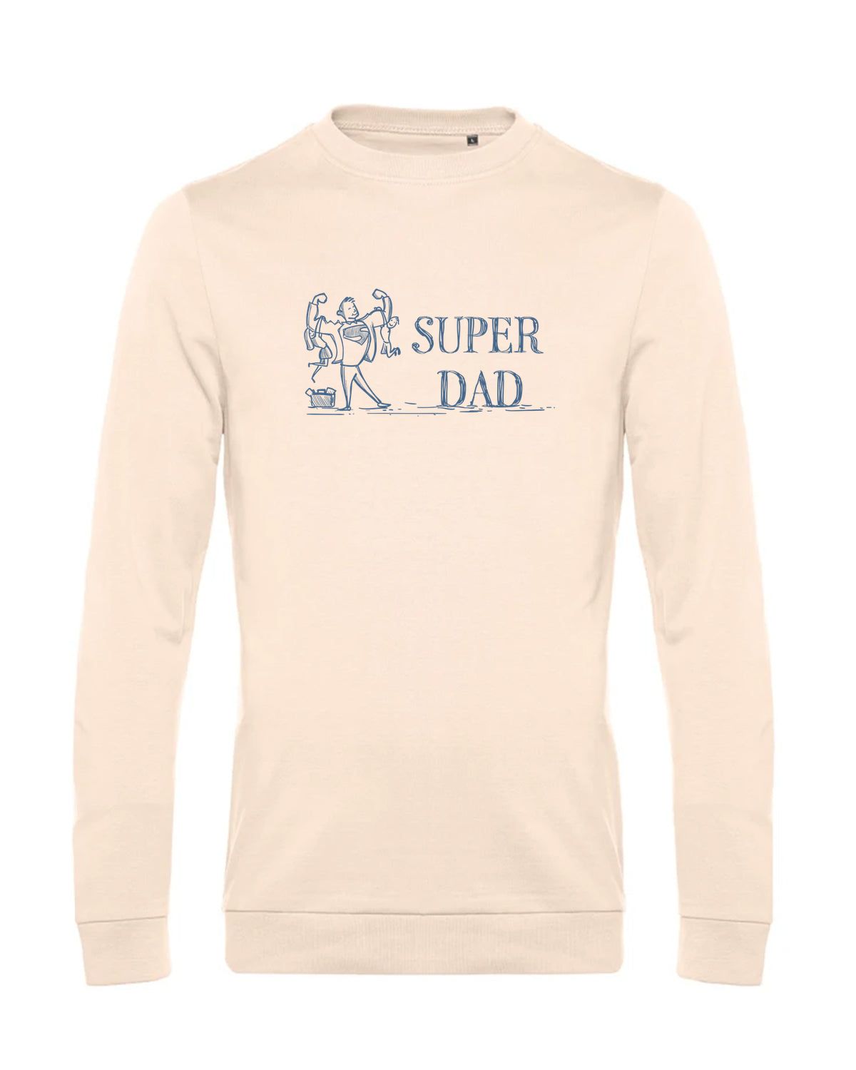 bundle-src:https://cdn.shopify.com/s/files/1/0946/1078/4639/files/WU01W_P_BC_305_01.jpg?v=1772633790