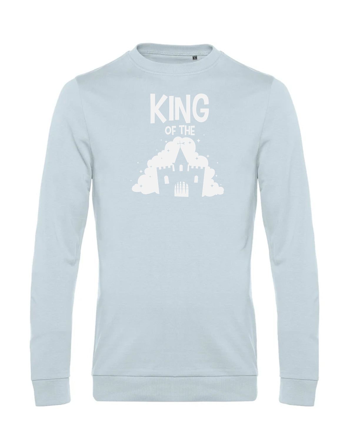 bundle-src:https://cdn.shopify.com/s/files/1/0946/1078/4639/files/WU01W_P_BC_405_01.jpg?v=1772633790