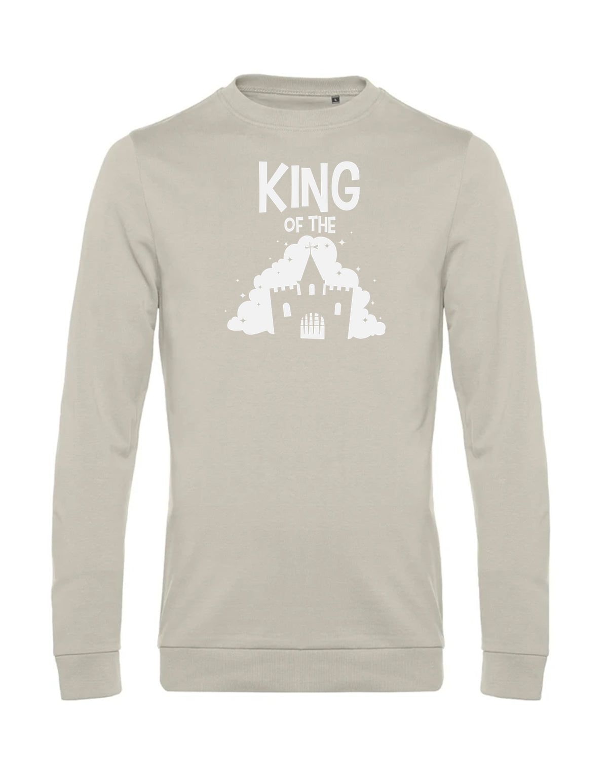 bundle-src:https://cdn.shopify.com/s/files/1/0946/1078/4639/files/WU01W_P_BC_672_01.jpg?v=1772633790