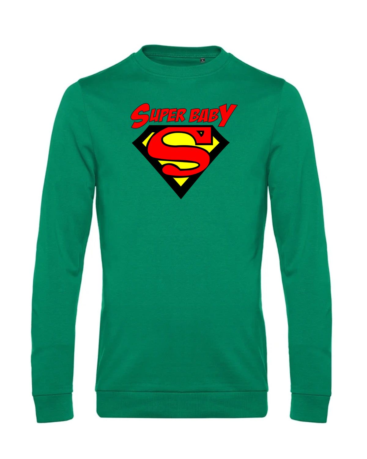 bundle-src:https://cdn.shopify.com/s/files/1/0946/1078/4639/files/WU01W_P_BC_520_01.jpg?v=1772633790