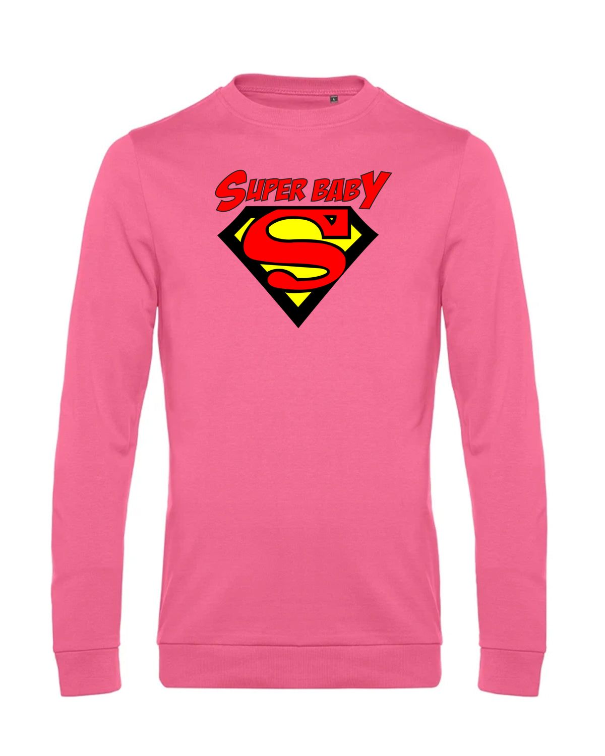 bundle-src:https://cdn.shopify.com/s/files/1/0946/1078/4639/files/WU01W_P_BC_308_01.jpg?v=1772633790